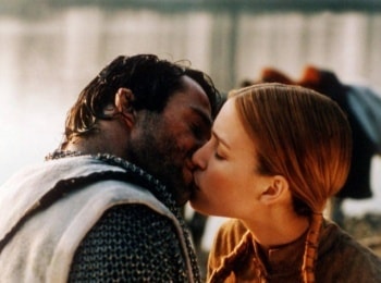 Кольцо-дракона