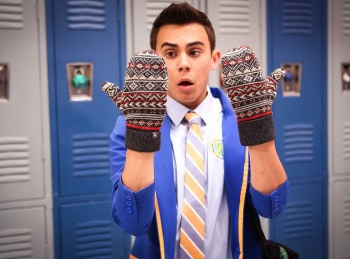 Колдовская-история-Двойная-проблема