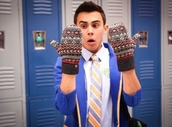 Колдовская-история-Эмма-против-Эммы