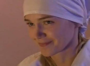 Колечко-с-бирюзой