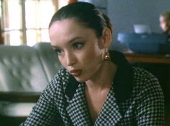 программа Наше любимое: Колесо любви