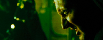 программа НСТ: Коллекционер