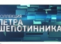 Коллекция-Петра-Шепотинника-Евгений-Матвеев