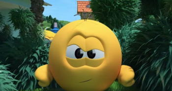 Колобанга Интернет серфинг в 04:40 на Детский мир