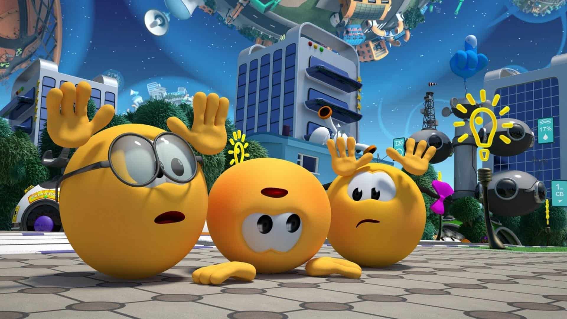 Колобанга-Только-для-пользователей-интернета-Интернет-сёрфинг