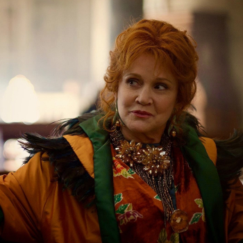 программа КИНО ТВ: Колодец чудес