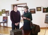 Колодец-забытых-желаний-1-и-2-серии