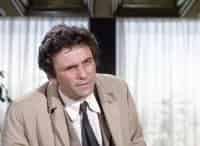 Коломбо-Смерть-в-океане