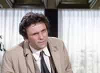 Коломбо-Убийство,-туман-и-призраки