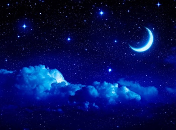 Колыбельные-песни-Баю-баюшки-баю