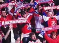 Команда-навсегда