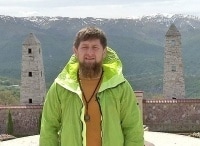 Команда-с-Рамзаном-Кадыровым