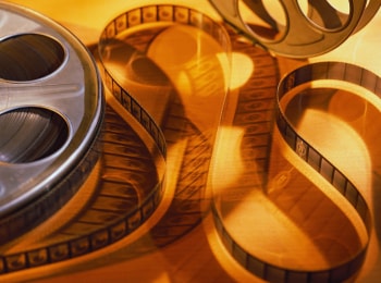 программа Советское кино: Комедии