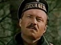 Комендант Пушкин кадры Комендант Пушкин кадры
