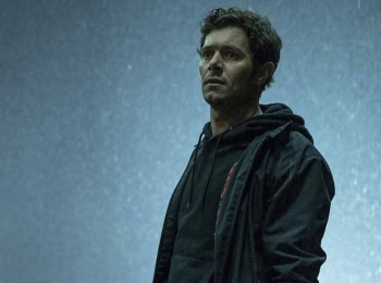 Комендантский-час-7-серия