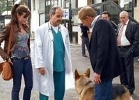 Комиссар-Рекс-129-и-130-серии