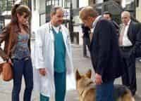 Комиссар-Рекс-133-и-134-серии