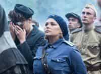 Комиссарша-1-и-2-серии