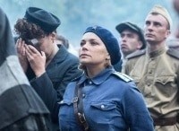 Комиссарша-7-и-8-серии