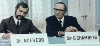 программа Золотая коллекция: Комитет 19 ти