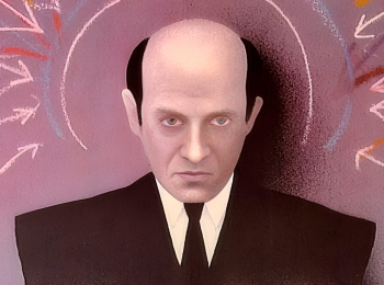 программа Наше любимое: Комментарий к прошению о помиловании