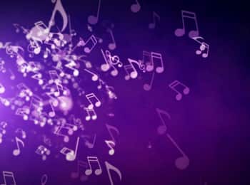 Композиторы-Беларуси