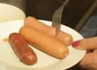 Компромат-на-сосиску