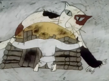 Кому-черт-детей-баюкает