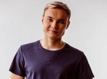 Концерт-Айдара-Ракипова