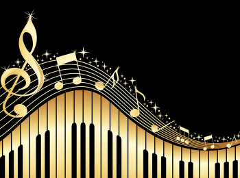 программа ТНВ-планета: Концерт Айгуль Сагынбаевой