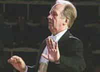 Концерт-Академического-оркестра-русских-народных-инструментов-ВГТРК