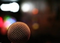 программа ОТР: Концерт Александра Морозова