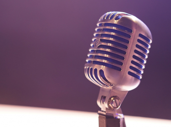 программа НТВ Стиль: Концерт Ани Лорак