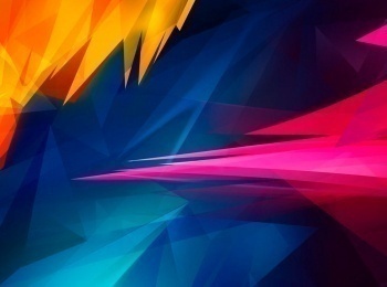 Концерт-ансамбля-Риваять