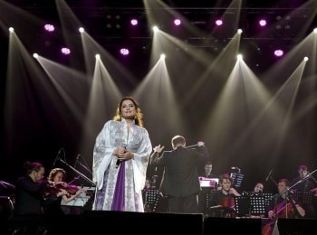 Концерт-Артура-Исламова-и-Эльзы-Заяри