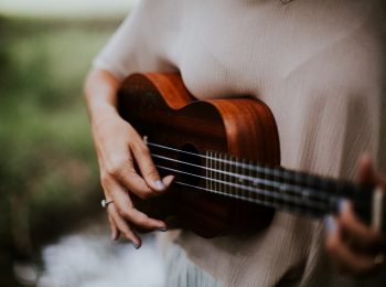 программа ТНВ-планета: Концерт Асыльяр