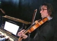 Концерт-Дианы-Арбениной-и-Юрия-Башмета