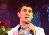 Концерт-Фирдуса-Тямаева