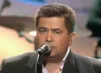 Концерт-группы-Любэ-Ребята-нашего-полка