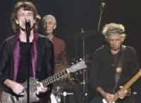 Концерт-группы-The-Rolling-Stones-Sticky-Fingers