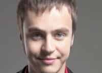 Концерт-Иван-Абрамов