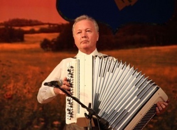 Концерт-из-песен-композитора-Марселя-Иванова