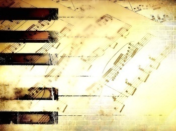 программа ТНВ-планета: Концерт из песен Марселя Иванова