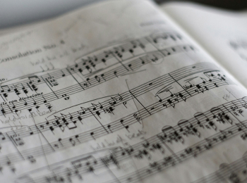 программа ТНВ-планета: Концерт из песен Шамсии Зигангировой