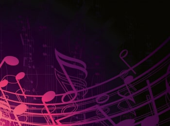 программа Теледом: Концерт к Всемирному дню телевидения