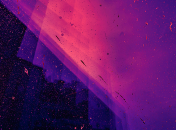 программа Теледом: Концерт ко Дню отца