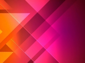 программа ТНВ-планета: Концерт ко дню рождения Народной артистки России и РТ Альфии Авзаловой