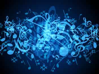 программа Теледом: Концерт ко Дню зимы