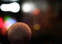 программа ТНВ-планета: Концерт Ляйсан Гимаевой и Булата Байрамова