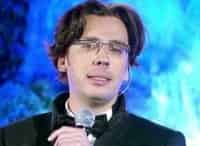 Концерт-Максима-Галкина-К-Дню-смеха